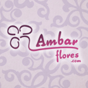 Ambar Flowers