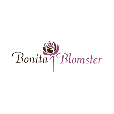 Bonita Blomster