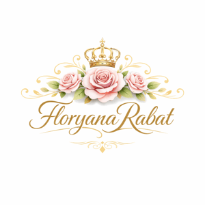 FLORYANA RABAT
