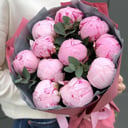 Bouquet 'Sophistication'