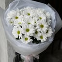 Blumenstrauß 'Elsa'