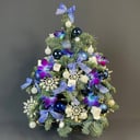 Arrangement 'Christmas Tree М'
