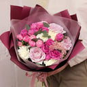 Heart of the Enamored