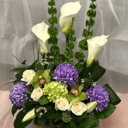 Arrangement 'Magic Fantasy'