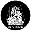 Flolefor