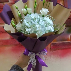 Bouquet 'Magical dream'