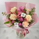 Blumenstrauß 'Schöne Geschichte'