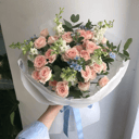 Bouquet 'Lovely'
