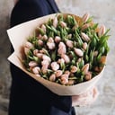 Blumenstrauß 'Wholeheartedly'