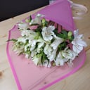 Bouquet 'Butterflies'