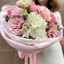 Ramo 'Eres mi ternura'