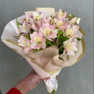 Bouquet 'Sweetheart'