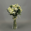 Ramo preservado - Jardín Inmortal