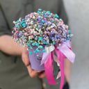 Flower box 'Astrologer'