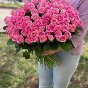 Bouquet 'Sweet thoughts'