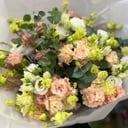 Blumenstrauß 'Mädchen Traum'