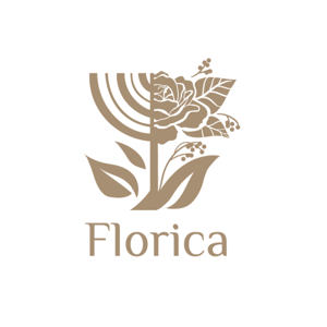 Florica