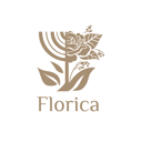 Florica