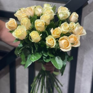 Bouquet 'Jacqueline'