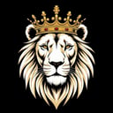 Lion  |men’s shop for beauty women