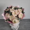 Blumenstrauß 'Ranunculus'