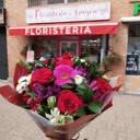Floristeria Avenida Aragon