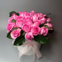 Blumenbox 'Tenderness'