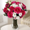 Bouquet 'Pink Sherbet'