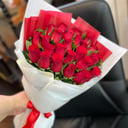 Bouquet 'Victory'