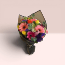 Ramo 'Estrella Bouquet'