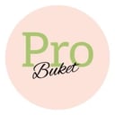 ProBuket