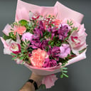 Bouquet 'First date'