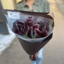 Blumenstrauß 'Aperitivo'