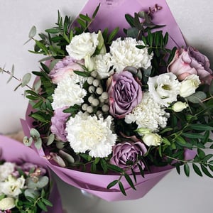 Bouquet 'Liza'