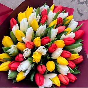 Ramo 'Momento brillante'