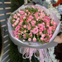 Bouquet 'Dolce Vita'