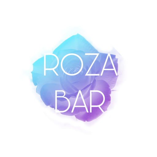Cvetocnaia masterskaia ROZA BAR