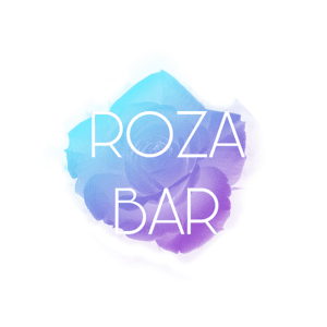 Cvetocnaia masterskaia ROZA BAR