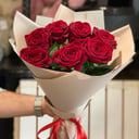 Bouquet 'Credo'