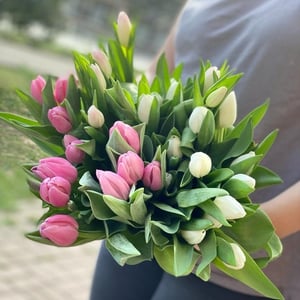 Bouquet 'Reconciliation'