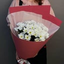 Blumenstrauß 'Bouquet "Julia"'