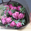 Bouquet 'Peony dream'