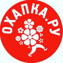 Oxapka.ru