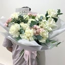 Ramo 'Sonrisa del Sol'