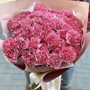 Blumenstrauß 'Raffinesse'