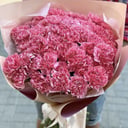 Ramo 'Sofisticación'