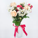 Bouquet 'Young Aurora'