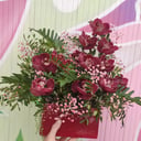 Arrangement 'Orchid'