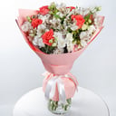 Bouquet 'Dazzling Affection'