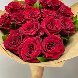 Blumenstrauß 'Amur'